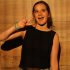 Byline photo of Lauren Nolen