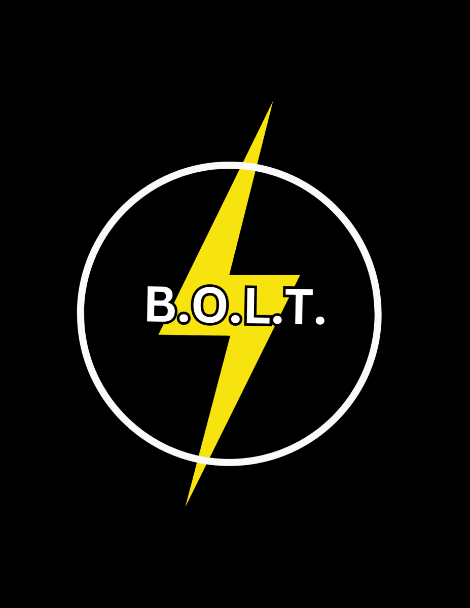 B.O.L.T club