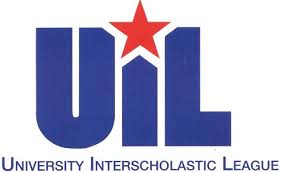 Whatever class you enjoy most, there's a UIL event for that.