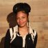 Byline photo of Valincia Davis