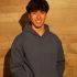 Byline photo of Eric Garcia