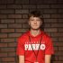 Byline photo of Nate Auld