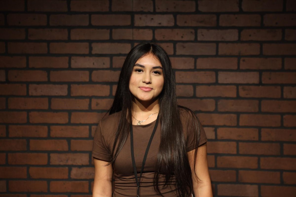 Karenny Lule