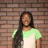 Byline photo of Jamie Alise Ryan