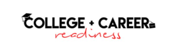 Senior college and career readiness events