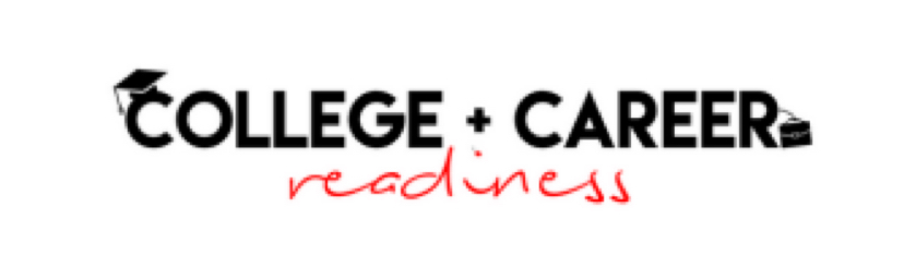 Senior college and career readiness events