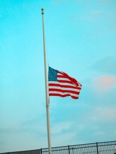 What to know about the Patriotic Show