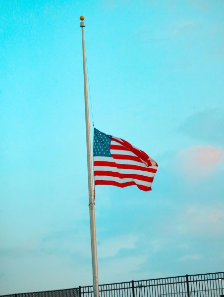 What to know about the Patriotic Show