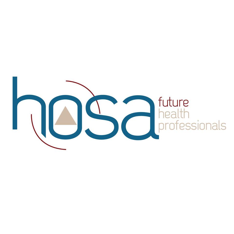 HOSA fall fundraiser