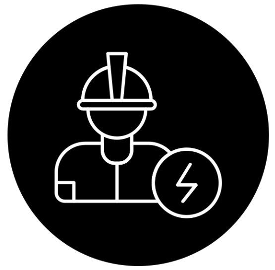 Electrical technology pathway to open