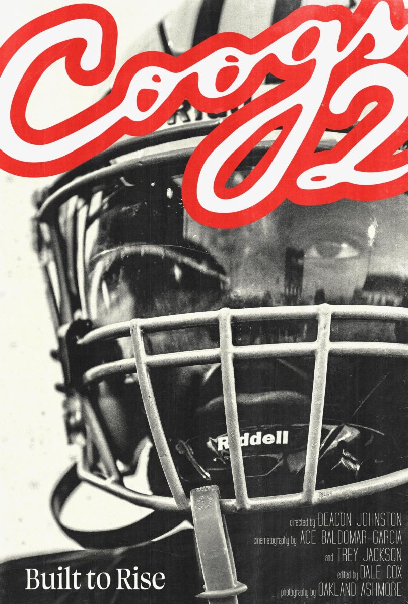 Coogs 2