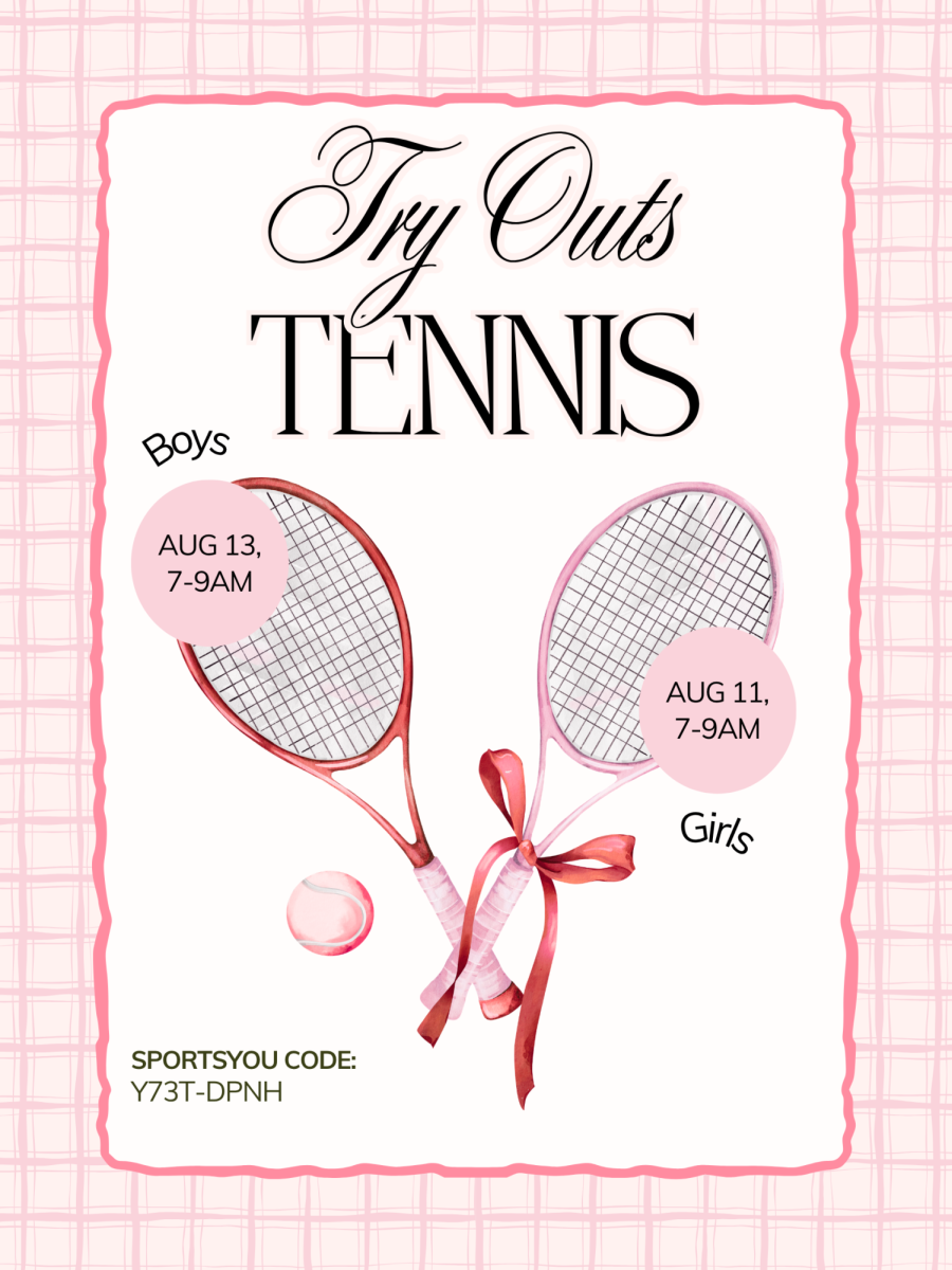 Tennis Tryouts 2026-2027 (1)